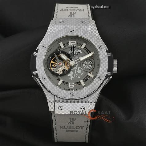 hublot saat kayışı|Hublot Saat Aksesuarları ve Fiyatları .